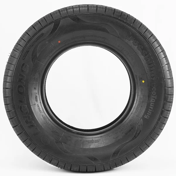 PNEU ARO 15 235/75R15 105S CROSSWIND ECOTOURING LING LONG