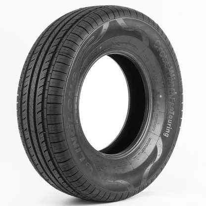 PNEU ARO 15 235/75R15 105S CROSSWIND ECOTOURING LING LONG