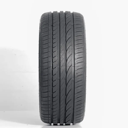 PNEU ARO 18 195/35R18 88W GREEN-MAX EXTRA LOAD LING LONG