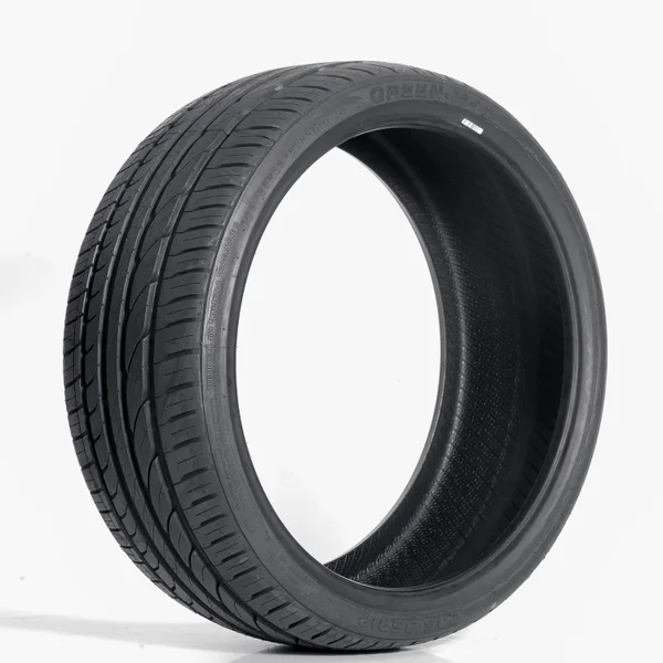 PNEU ARO 18 195/35R18 88W GREEN-MAX EXTRA LOAD LING LONG