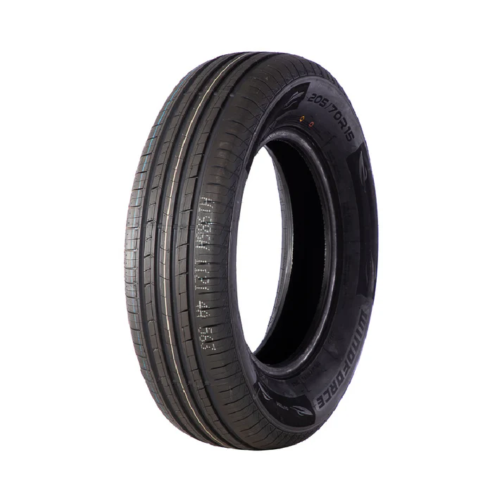 PNEU ARO 15 185/60R15 84H CATCHFORS H/P WINDFORCE - RET