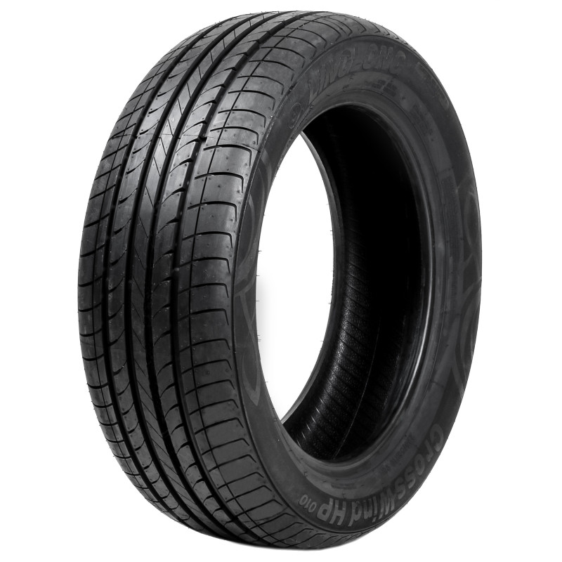 PNEU ARO 16 185/55R16 83V CROSSWIND HP010 LINGLONG