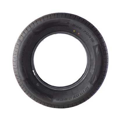 PNEU ARO 15 185/60R15 84H CATCHFORS H/P WINDFORCE - RET