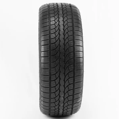 PNEU ARO 20 265/50R20 111V PREMIER EXTRA LOAD H/T DURABLE