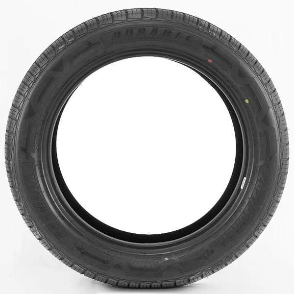 PNEU ARO 20 265/50R20 111V PREMIER EXTRA LOAD H/T DURABLE