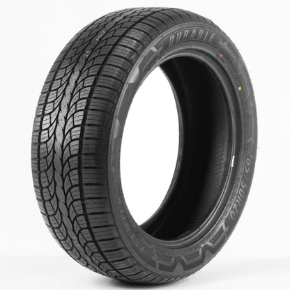 PNEU ARO 20 265/50R20 111V PREMIER EXTRA LOAD H/T DURABLE