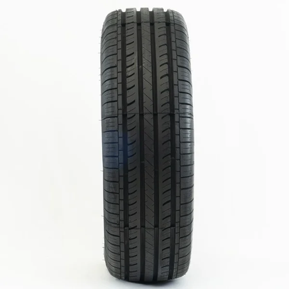 PNEU ARO 15 235/75R15 105S CROSSWIND ECOTOURING LING LONG