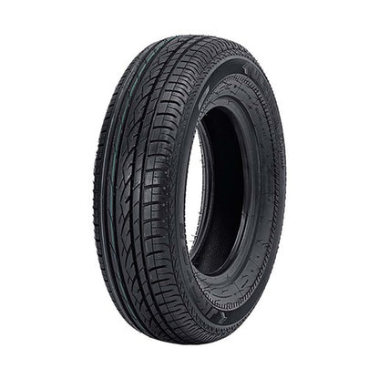 PNEU ARO 13 165/70R13 79H ULTIMA NEO JK - RET