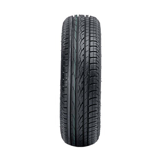 PNEU ARO 13 165/70R13 79H ULTIMA NEO JK - RET