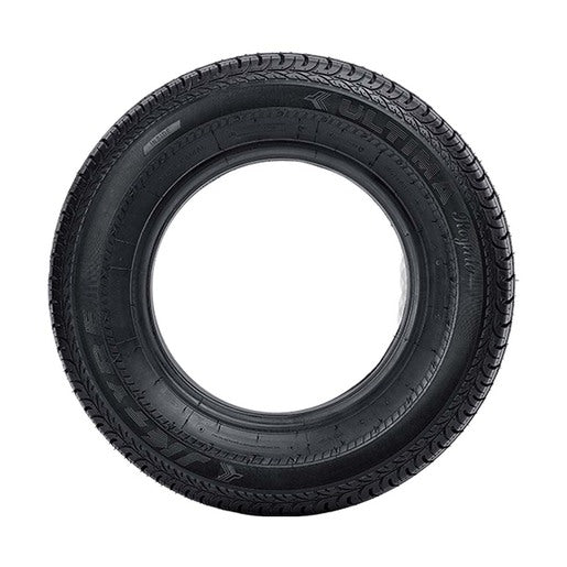 PNEU ARO 13 165/70R13 79H ULTIMA NEO JK - RET