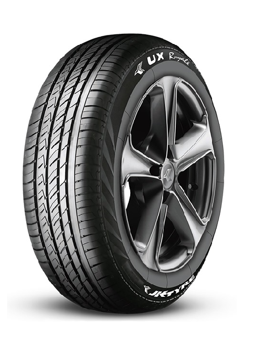 PNEU ARO 14 185/65R14 86H UX ROYALE JK