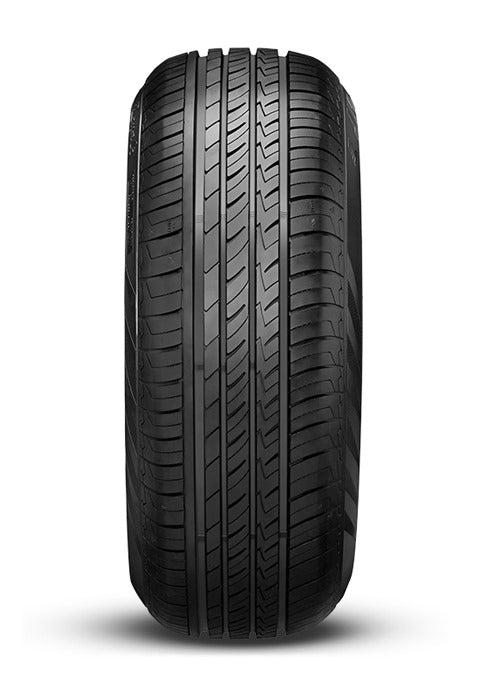 PNEU ARO 14 185/65R14 86H UX ROYALE JK