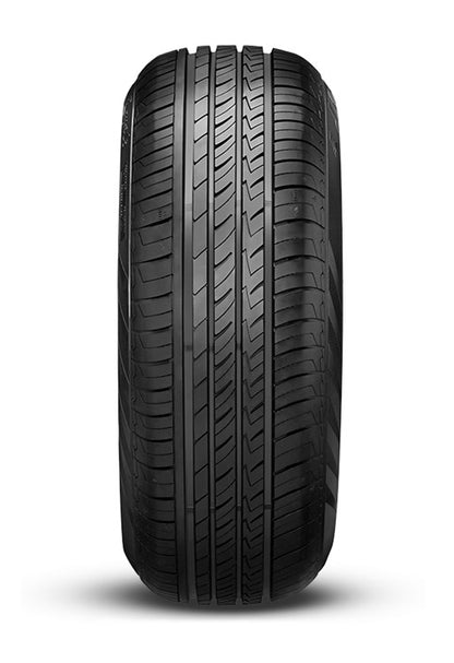 PNEU ARO 14 185/65R14 86H UX ROYALE JK
