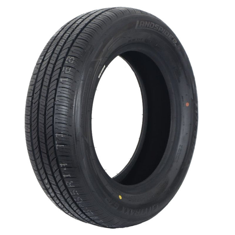PNEU ARO 15 195/60R15 88H EUROTRAXX H/P LANDSPIDER - RET