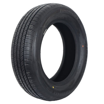 PNEU ARO 15 195/60R15 88H EUROTRAXX H/P LANDSPIDER - RET