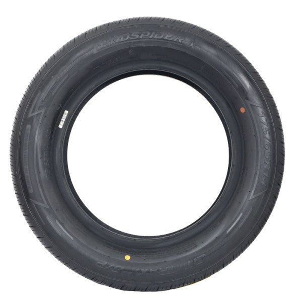 PNEU ARO 15 195/60R15 88H EUROTRAXX H/P LANDSPIDER - RET