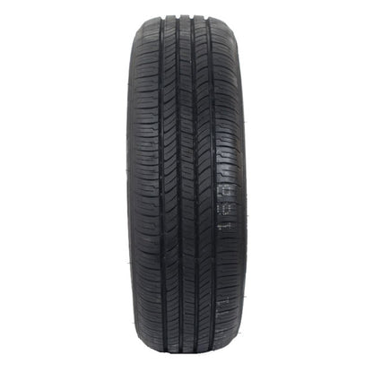 PNEU ARO 15 195/55R15 85V EUROTRAXX H/P LANDSPIDER - RET