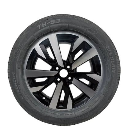 PNEU ARO 14 185/60R14 82H TH93 TOWNHALL