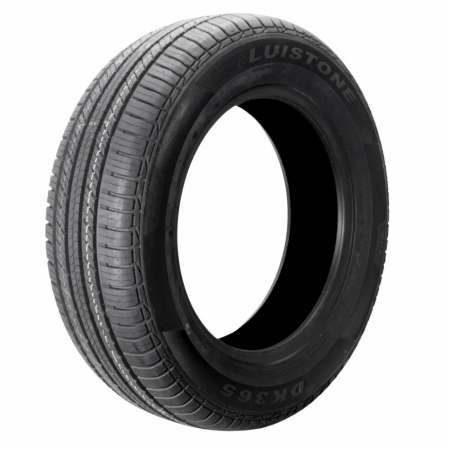 PNEU ARO 17 265/65R17 112T DK365 LUISTONE