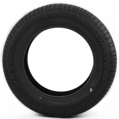 PNEU ARO 17 265/65R17 112T DK365 LUISTONE