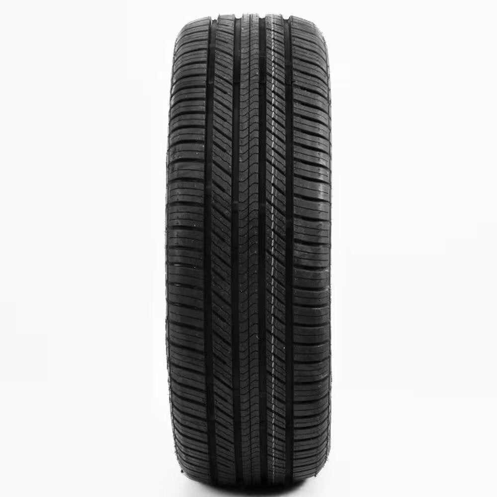 PNEU ARO 17 265/65R17 112T DK365 LUISTONE