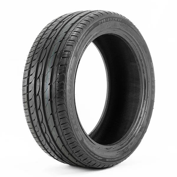 PNEU ARO 17 215/45R17 91W DK798 LUISTONE