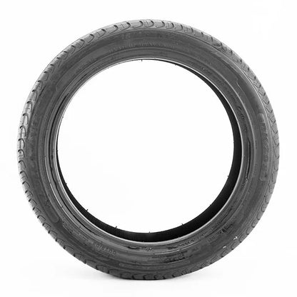 PNEU ARO 17 215/45R17 91W DK798 LUISTONE
