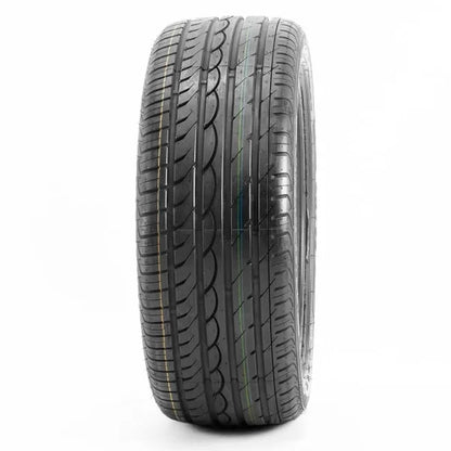 PNEU ARO 17 215/45R17 91W DK798 LUISTONE