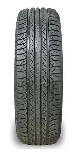 PNEU ARO 17 265/70R17 115T MAXCLAW HT2 WINRUN