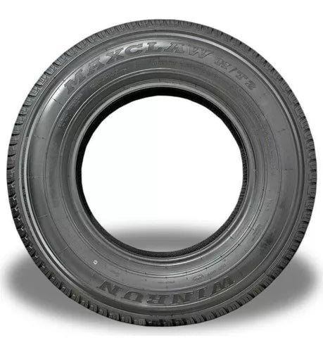 PNEU ARO 17 265/70R17 115T MAXCLAW HT2 WINRUN