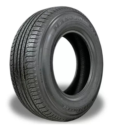 PNEU ARO 17 265/70R17 115T MAXCLAW HT2 WINRUN