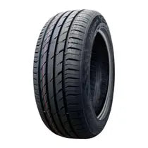 PNEU ARO 19 235/50R19 99V VARENNA S01 MAZZINI