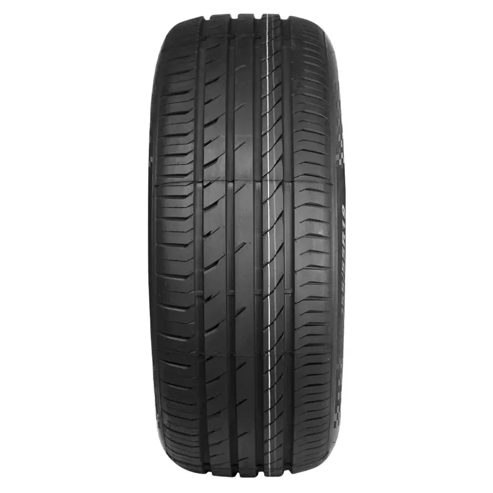 PNEU ARO 19 235/50R19 99V VARENNA S01 MAZZINI