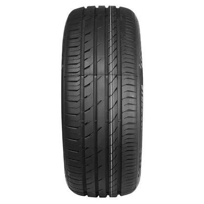 PNEU ARO 19 235/50R19 99V VARENNA S01 MAZZINI