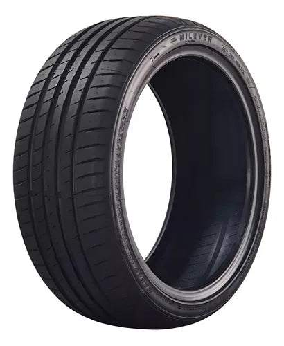 PNEU ARO 18 215/45R18 93W XL MA349 MILEVER