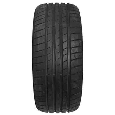 PNEU ARO 18 215/45R18 93W XL MA349 MILEVER