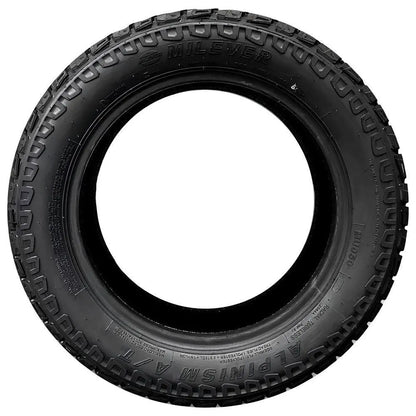 PNEU ARO 16 265/70R16 112S MU050 AT MILEVER