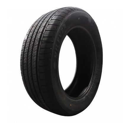 PNEU ARO 18 225/55R18 98V MU069 HT (IP) MILEVER