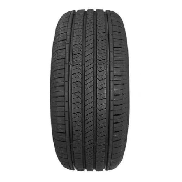 PNEU ARO 18 225/55R18 98V MU069 HT (IP) MILEVER