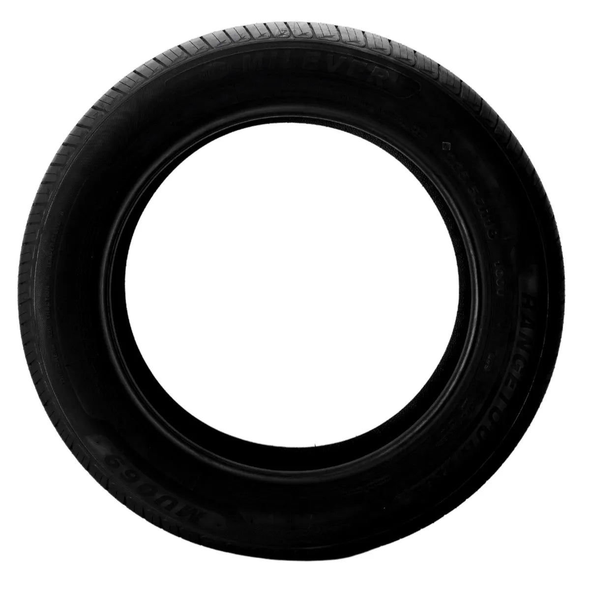 PNEU ARO 18 225/55R18 98V MU069 HT (IP) MILEVER