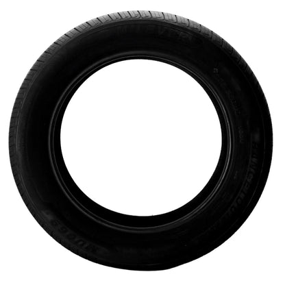 PNEU ARO 18 225/55R18 98V MU069 HT (IP) MILEVER