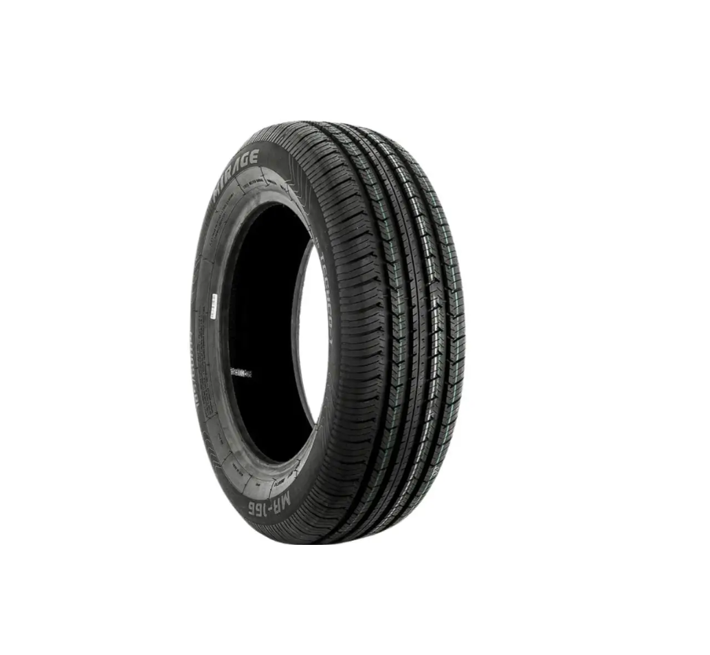 PNEU ARO 13 175/60R13 77H TL MR-166 MIRAGE