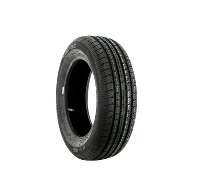 PNEU ARO 13 175/60R13 77H TL MR-166 MIRAGE
