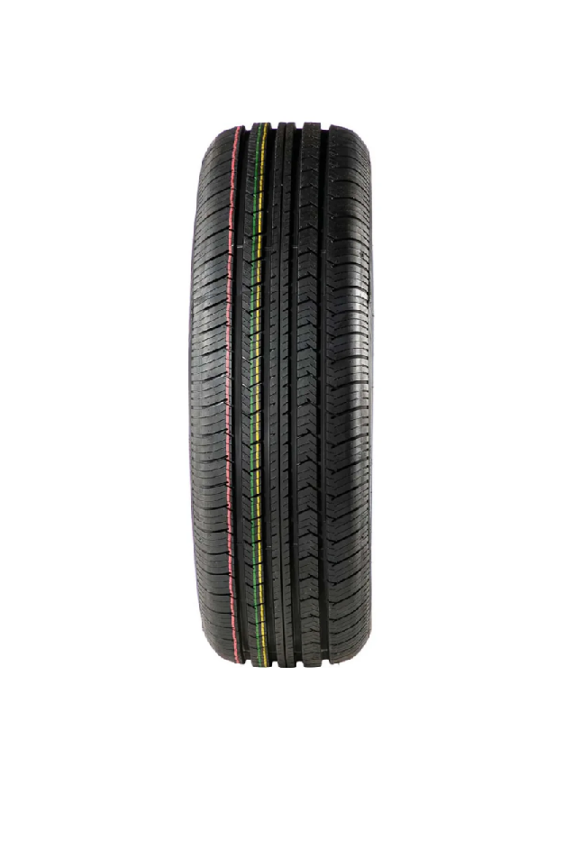PNEU ARO 13 175/60R13 77H TL MR-166 MIRAGE