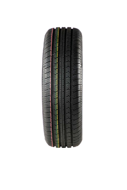 PNEU ARO 13 175/60R13 77H TL MR-166 MIRAGE