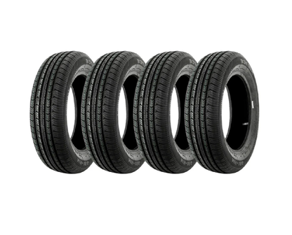 PNEU ARO 13 175/60R13 77H TL MR-166 MIRAGE