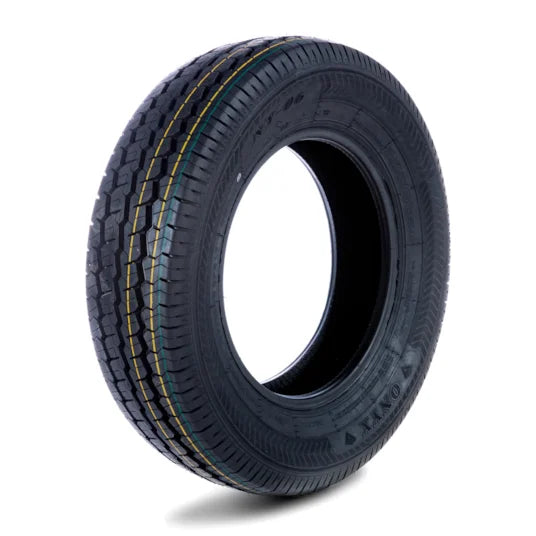 PNEU ARO 16 195/75R16C 107/105R NY-06 ONYX