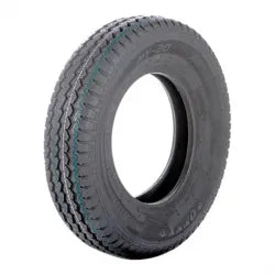 PNEU ARO 16 205/75R16C 110/108R 8PR NY-20 ONYX