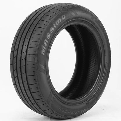 PNEU ARO 15 185/55R15 82V OTTIMA PLUS MASSIMO