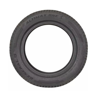 PNEU ARO 17 225/45R17 94W GENERAL TIRE ALTIMAX ONE (FR) CONTINENTAL